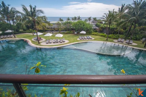 2 bedrooms Villa in Canggu, Badung, Bali (11729) 2