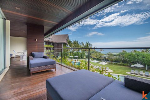 2 bedrooms Villa in Canggu, Badung, Bali (11729) 3