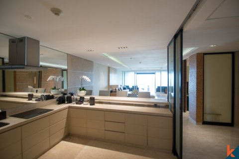2 bedrooms Villa in Canggu, Badung, Bali (11729) 13