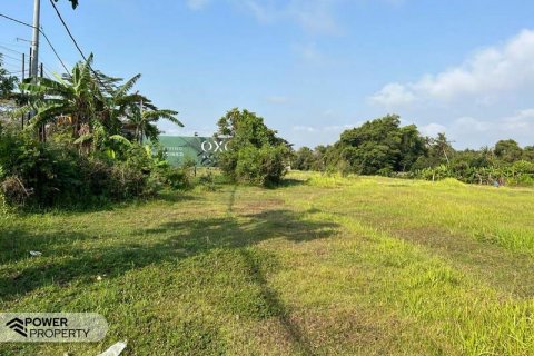 Tanah kavling 600m2 di Tabanan, Bali (5281)