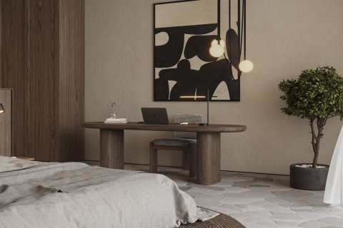 1 bedroom Apartment in Sunny Wellness SPA, Pecatu, Badung, Bali (5276) 7
