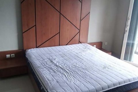 Вилла с 3 спальнями в Керобокан, Бадунг, Бали (5280) 18