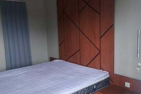 Вилла с 3 спальнями в Керобокан, Бадунг, Бали (5280) 21