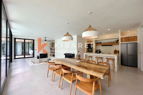 Vila 4 kamar tidur di Badung, Bali (12397) 5