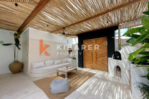 Vila 4 kamar tidur di Badung, Bali (12397) 15