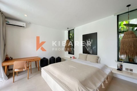 Vila 4 kamar tidur di Badung, Bali (12397) 20