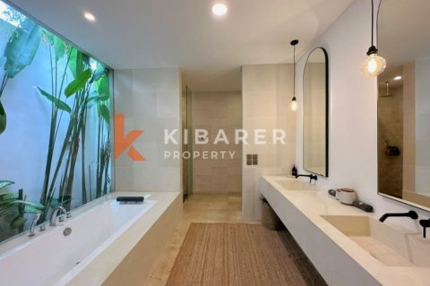 Vila 4 kamar tidur di Badung, Bali (12397) 30