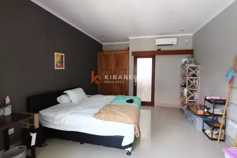 3 bedrooms Villa in Kerobokan, Badung, Bali (12401) 12