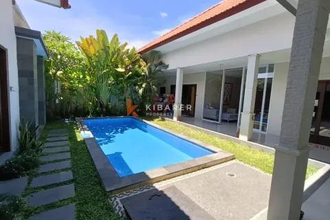 3 bedrooms Villa in Kerobokan, Badung, Bali (12401) 2