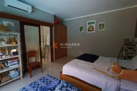 3 bedrooms Villa in Kerobokan, Badung, Bali (12401) 7