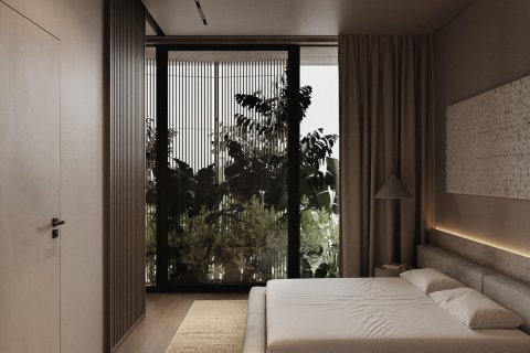 2 bedrooms Villa in Mengwi, Badung, Bali (14447) 6