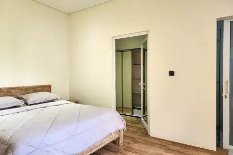 Vila 3 kamar tidur di Munggu, Mengwi, Badung, Bali (13927) 17