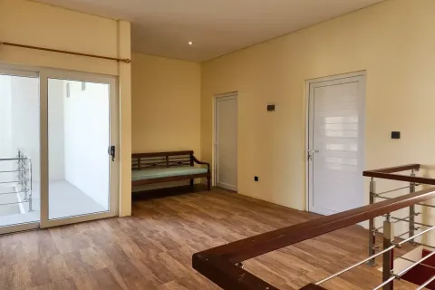 Vila 3 kamar tidur di Munggu, Mengwi, Badung, Bali (13927) 14