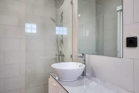 Vila 3 kamar tidur di Munggu, Mengwi, Badung, Bali (13927) 23