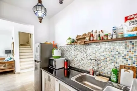 Vila 4 kamar tidur di Kerobokan, Badung, Bali (13930) 7