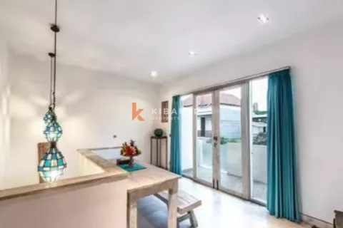 Vila 4 kamar tidur di Kerobokan, Badung, Bali (13930) 16