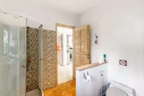 Vila 4 kamar tidur di Kerobokan, Badung, Bali (13930) 20