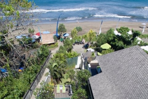 5 bedrooms Villa in Seminyak, Badung, Bali (1191) 28