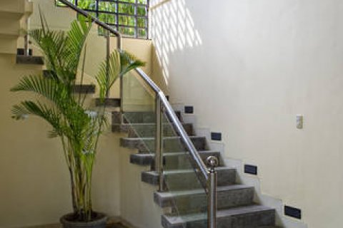 5 bedrooms Villa in Seminyak, Badung, Bali (1191) 14