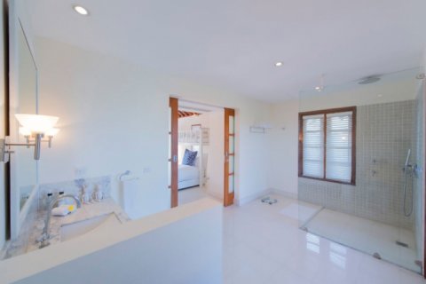 4 bedrooms Villa in Seminyak, Badung, Bali (1189) 17