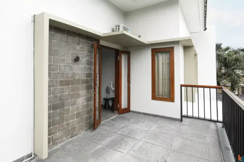 3 bedrooms Villa in Jimbaran, Badung, Bali (10959) 5