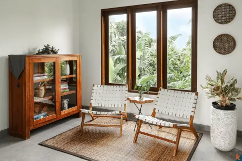 3 bedrooms Villa in Jimbaran, Badung, Bali (10959) 10
