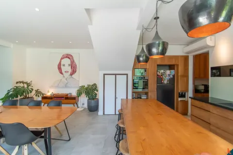 4 bedrooms Villa in Tumbak Bayuh, Mengwi, Badung, Bali (10964) 13