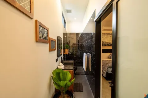 3 bedrooms Villa in Tumbak Bayuh, Mengwi, Badung, Bali (10963) 11
