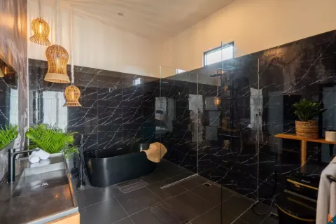 3 bedrooms Villa in Tumbak Bayuh, Mengwi, Badung, Bali (10963) 15