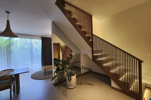 2 bedrooms Villa in Badung, Bali (10962) 15