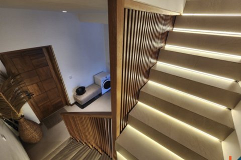 2 bedrooms Villa in Badung, Bali (10962) 14