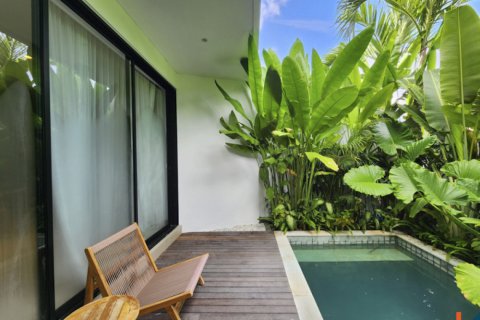 2 bedrooms Villa in Badung, Bali (10962) 3