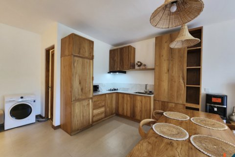 2 bedrooms Villa in Badung, Bali (10962) 9