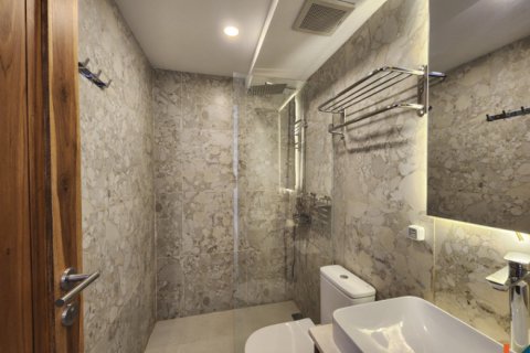 2 bedrooms Villa in Badung, Bali (10962) 26