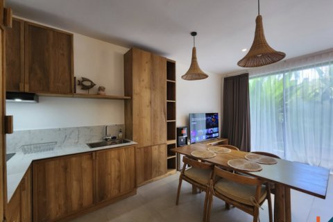 2 bedrooms Villa in Badung, Bali (10962) 11