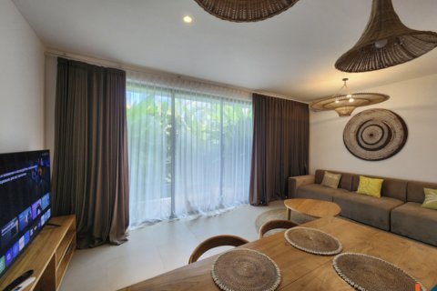 2 bedrooms Villa in Badung, Bali (10962) 7