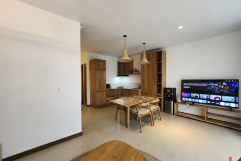 2 bedrooms Villa in Badung, Bali (10962) 4