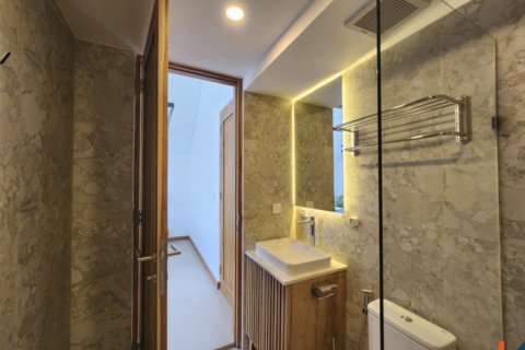 2 bedrooms Villa in Badung, Bali (10962) 28