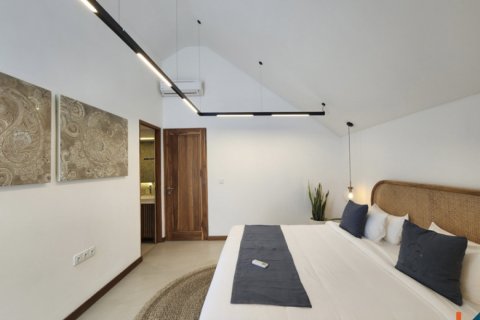 2 bedrooms Villa in Badung, Bali (10962) 23