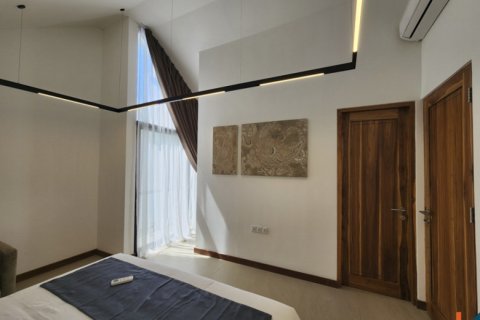 2 bedrooms Villa in Badung, Bali (10962) 19