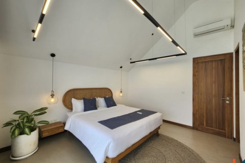 2 bedrooms Villa in Badung, Bali (10962) 21