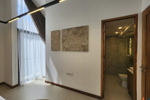 2 bedrooms Villa in Badung, Bali (10962) 24