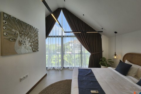 2 bedrooms Villa in Badung, Bali (10962) 18