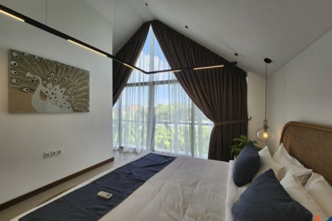 2 bedrooms Villa in Badung, Bali (10962) 20