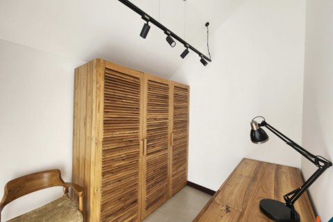 2 bedrooms Villa in Badung, Bali (10962) 16