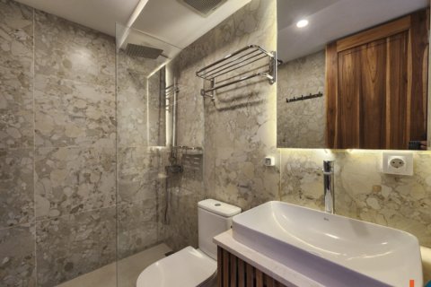 2 bedrooms Villa in Badung, Bali (10962) 25