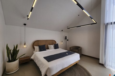 2 bedrooms Villa in Badung, Bali (10962) 22