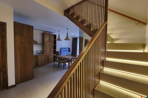 2 bedrooms Villa in Badung, Bali (10962) 13