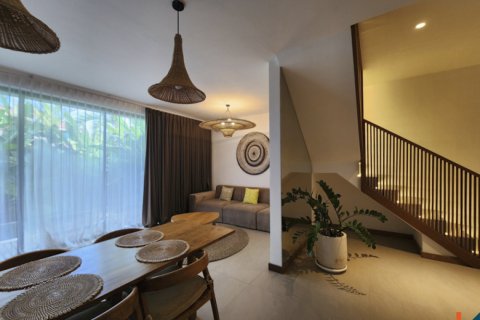 2 bedrooms Villa in Badung, Bali (10962) 6