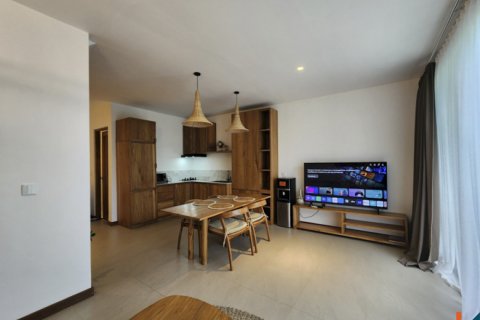 2 bedrooms Villa in Badung, Bali (10962) 10